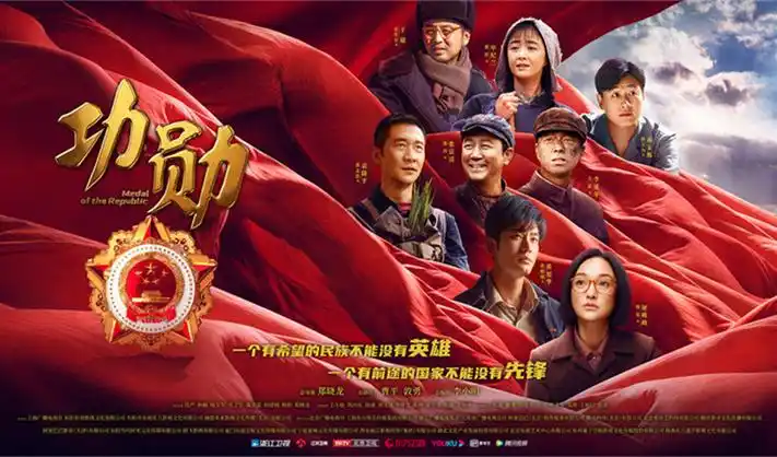 小森林 夏秋篇