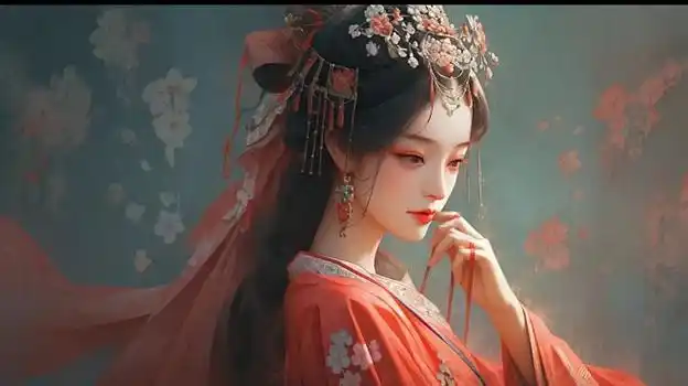 美食与光影